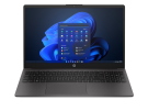 HP 250 G10 i3-1315U 8/512GB DOS