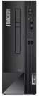 Lenovo Thinkcentre Neo 50S G3 i3-2100 8 / 256GB No ODD, UHD 730, W11PRO eng