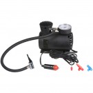 DUNLOP air compressor 12V  140W 250PSI 17BAR