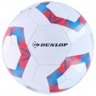 Dunlop futbola bumba Size 5
