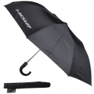 Dunlop umbrella, black