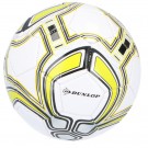 Dunlop futbola bumba size 2