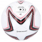 Dunlop futbola bumba size 2