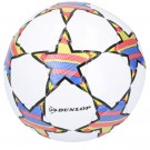 Dunlop futbola bumba size 2