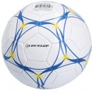 Dunlop futbola bumba size 2