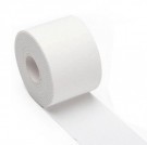 Dunlop Sports Tape 3.8cm * 7.3 m, white
