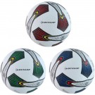 Street football size 5 380g(rubber deflated)