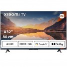 Xiaomi 32" Android TV A 2025 ELA5192EU