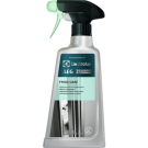 Electrolux Fridge Cleaner Spray 500ml