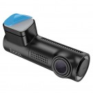 HOCO Driving Recorder DV1 1080P/30fps