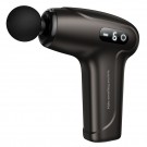 Hoco massager gun HP51 metal gray