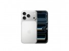 Apple Iphone 17 Pro 1TB Silver A3523