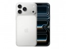 Apple Iphone 17 Pro Max 1TB Silver