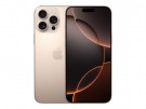 Apple Iphone 16 Pro 256GB Desert Titanum A3293 BAL
