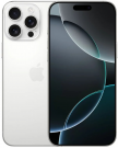 Apple iPhone 16e 128GB White