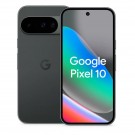 Google Pixel 10 128 / 12GB Onbsidian