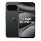 Google Pixel 10 Pro 256 / 16GB Obsidian