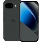 Google Pixel 10a 256 / 8 GB Obsidian