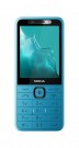 Nokia 235 4G 2E TA-1745 DS Blue
