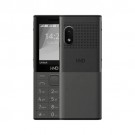 HMD (Nokia) 150 MUSIC TA-1703 DS Dark Grey