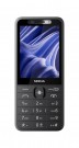 Nokia 215 4G TA-1743 DS Black