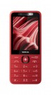 Nokia 215 4G TA-1743 DS Red