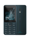 Nokia 225DS 4G TA-1610 Dark Blue