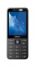 Nokia 235 4G 2E TA-1745 DS Black