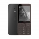 Nokia 235DS 4G TA-1614 Black 2025