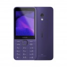 Nokia 235DS 4G TA-1614 Purple 2025