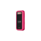 NOKIA 2660 TA-1469 DS Pop Pink