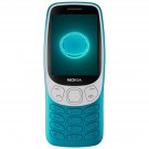 Nokia 3210 4G TA-1618 Scuba Blue