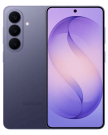 Samsung S26 SM-S942B DS 512 / 12 GB Cobalt Violet