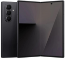 Samsung Fold 7 SM-F966B/DS 256 / 12GB Jetblack