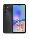 Samsung Galaxy A05s SM-A057G Dual Sim 4/128GB Black