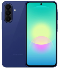 Samsung Galaxy A27 SM-A276B 5G 6 / 128GB Blue
