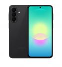 Samsung Galaxy A27 SM-A276B 5G 8 / 256GB Black
