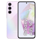 Samsung Galaxy A35 A356 6/128GB 5G DS Light Violet