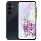 Samsung Galaxy A35 A356 6/128GB DS Black