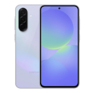 Samsung Galaxy A36 SM-A366B 6 / 128 GB Lavender Violet