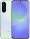 Samsung Galaxy A36 SM-A366B 8 / 256 GB Light Green