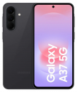 Samsung Galaxy A37 A376 6/128GB 5G SM-A376B Awesome Charcoal