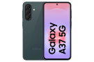 Samsung Galaxy A37 A376 6/128GB 5G SM-A376B Awesome Greygreen