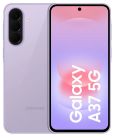 Samsung Galaxy A37 A376 6/128GB 5G SM-A376B Awesome Lavender