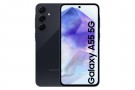 Samsung Galaxy A55 A556 8/256GB 5G DS Black