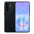Samsung Galaxy A57 SM-A576B DS 5G 8/256GB Awesome Navy