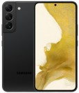 Samsung Galaxy S22 SM-S901B/DS 8/128GB Phantom Black