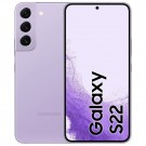Samsung Galaxy S22 SM-S901B/DS 8/128GB Purple