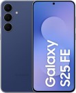 Samsung Galaxy S25 FE 8 / 256GB Navy