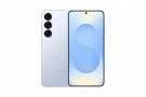 Samsung Galaxy S25 S931B 12 / 512GB DS Icy Blue